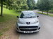 Peugeot 107 1.0 12V Urban Lite Euro 5 3dr 3dr Manual 2011