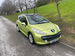 Peugeot 207 SW 1.6 VTi Sport 5dr 5dr Automatic 2009