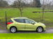 Peugeot 207 SW 1.6 VTi Sport 5dr 5dr Automatic 2009
