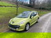 Peugeot 207 SW 1.6 VTi Sport 5dr 5dr Automatic 2009