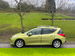 Peugeot 207 SW 1.6 VTi Sport 5dr 5dr Automatic 2009