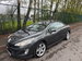 Peugeot 308 CC 2.0 HDi GT Convertible 2dr Diesel Manual Euro 5 (140 ps) 2dr Manual 2011