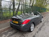 Peugeot 308 CC 2.0 HDi GT Convertible 2dr Diesel Manual Euro 5 (140 ps) 2dr Manual 2026