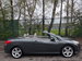 Peugeot 308 CC 2.0 HDi GT Convertible 2dr Diesel Manual Euro 5 (140 ps) 2dr Manual 2011