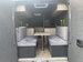 Peugeot Boxer 2.2 BlueHDi 335 Professional Premium + L2 High Roof Euro 6 (s/s) 5dr 5dr Manual 2023