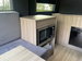 Peugeot Boxer 2.2 BlueHDi 335 Professional Premium + L2 High Roof Euro 6 (s/s) 5dr 5dr Manual 2023
