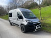 Peugeot Boxer 2.2 BlueHDi 335 Professional Premium + L2 High Roof Euro 6 (s/s) 5dr 5dr Manual 2026