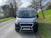 Peugeot Boxer 2.2 BlueHDi 335 Professional Premium + L2 High Roof Euro 6 (s/s) 5dr 5dr Manual 2026