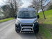 Peugeot Boxer 2.2 BlueHDi 335 Professional Premium + L2 High Roof Euro 6 (s/s) 5dr 5dr Manual 2023