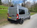 Peugeot Boxer 2.2 BlueHDi 335 Professional Premium + L2 High Roof Euro 6 (s/s) 5dr 5dr Manual 2023