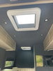 Peugeot Boxer 2.2 BlueHDi 335 Professional Premium + L2 High Roof Euro 6 (s/s) 5dr 5dr Manual 2023