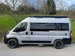 Peugeot Boxer 2.2 BlueHDi 335 Professional Premium + L2 High Roof Euro 6 (s/s) 5dr 5dr Manual 2023