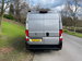 Peugeot Boxer 2.2 BlueHDi 335 Professional Premium + L2 High Roof Euro 6 (s/s) 5dr 5dr Manual 2023