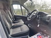Peugeot Boxer 2.2 BlueHDi 335 Professional Premium + L2 High Roof Euro 6 (s/s) 5dr 5dr Manual 2026