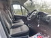 Peugeot Boxer 2.2 BlueHDi 335 Professional Premium + L2 High Roof Euro 6 (s/s) 5dr 5dr Manual 2023