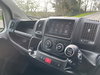 Peugeot Boxer 2.2 BlueHDi 335 Professional Premium + L2 High Roof Euro 6 (s/s) 5dr 5dr Manual 2026