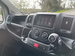 Peugeot Boxer 2.2 BlueHDi 335 Professional Premium + L2 High Roof Euro 6 (s/s) 5dr 5dr Manual 2023