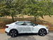 Polestar Polestar 2 Single Motor 78kWh Long Range Fastback Auto FWD 5dr 5dr Automatic 2022