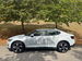Polestar Polestar 2 Single Motor 78kWh Long Range Fastback Auto FWD 5dr 5dr Automatic 2022