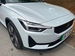 Polestar Polestar 2 Single Motor 78kWh Long Range Fastback Auto FWD 5dr 5dr Automatic 2022