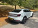 Polestar Polestar 2 Single Motor 78kWh Long Range Fastback Auto FWD 5dr 5dr Automatic 2022