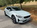 Polestar Polestar 2 Single Motor 78kWh Long Range Fastback Auto FWD 5dr 5dr Automatic 2022
