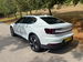 Polestar Polestar 2 Single Motor 78kWh Long Range Fastback Auto FWD 5dr 5dr Automatic 2022