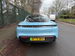 Porsche Taycan Performance Plus 93.4kWh 4S Auto 4WD 4dr (11kW Charger) 4dr Automatic 2022