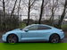 Porsche Taycan Performance Plus 93.4kWh 4S Auto 4WD 4dr (11kW Charger) 4dr Automatic 2022