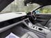Porsche Taycan Performance Plus 93.4kWh 4S Auto 4WD 4dr (11kW Charger) 4dr Automatic 2022