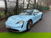 Porsche Taycan Performance Plus 93.4kWh 4S Auto 4WD 4dr (11kW Charger) 4dr Automatic 2022
