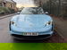 Porsche Taycan Performance Plus 93.4kWh 4S Auto 4WD 4dr (11kW Charger) 4dr Automatic 2022