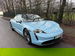 Porsche Taycan Performance Plus 93.4kWh 4S Auto 4WD 4dr (11kW Charger) 4dr Automatic 2022