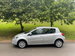 Renault Clio 1.2 I-Music Euro 5 5dr 5dr Manual 2011