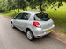 Renault Clio 1.2 I-Music Euro 5 5dr 5dr Manual 2011
