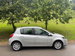 Renault Clio 1.2 I-Music Euro 5 5dr 5dr Manual 2011