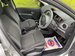 Renault Clio 1.2 I-Music Euro 5 5dr 5dr Manual 2011