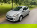 Renault Clio 1.2 I-Music Euro 5 5dr 5dr Manual 2011