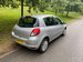 Renault Clio 1.2 I-Music Euro 5 5dr 5dr Manual 2011