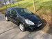 Renault Clio 1.4 16v Privilege 5dr 5dr Manual 2007