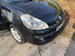 Renault Clio 1.4 16v Privilege 5dr 5dr Manual 2007