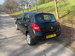 Renault Clio 1.4 16v Privilege 5dr 5dr Manual 2007