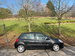 Renault Clio 1.4 16v Privilege 5dr 5dr Manual 2007