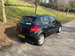 Renault Clio 1.4 16v Privilege 5dr 5dr Manual 2007