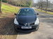Renault Clio 1.4 16v Privilege 5dr 5dr Manual 2007