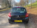 Renault Clio 1.4 16v Privilege 5dr 5dr Manual 2007