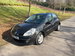 Renault Clio 1.4 16v Privilege 5dr 5dr Manual 2007