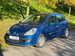 Renault Clio 1.6 VVT Expression 5dr 5dr Automatic 2008