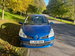 Renault Clio 1.6 VVT Expression 5dr 5dr Automatic 2008