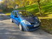Renault Clio 1.6 VVT Expression 5dr 5dr Automatic 2008